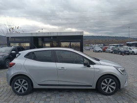 Renault Clio eqеuilibre TCe 90к.с - 23000 лв. / 11759.71 € - 15452611 7