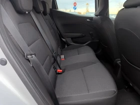 Renault Clio eqеuilibre TCe 90к.с - 23000 лв. / 11759.71 € - 15452611 14