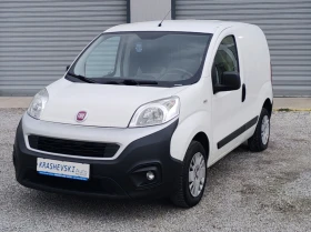 Fiat Fiorino 1.3MJet Euro6b 80kc - 10999 лв. / 5623.70 € - 38031897 3
