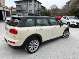 Mini Clubman 2.0D * ������� * ��������� * ����/������ * ������ | Mobile.bg � ����� ������ 7