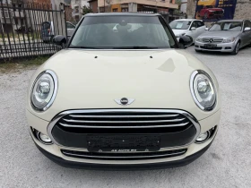 ����� �� �������� �� Mini Clubman 2.0D * ������� * ��������� * ����/������ * ������