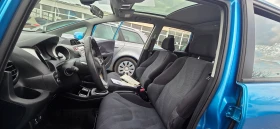 Honda Jazz 1.4 БЕНЗ-ПАНОРАМА - 9499 лв. / 4856.76 € - 81134530 12