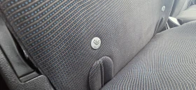 Honda Jazz 1.4 БЕНЗ-ПАНОРАМА - 9499 лв. / 4856.76 € - 81134530 8