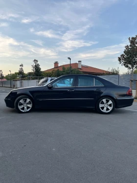Mercedes-Benz E 400, снимка 2