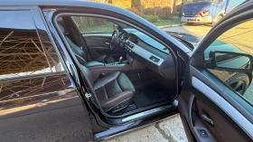 BMW 535, снимка 10