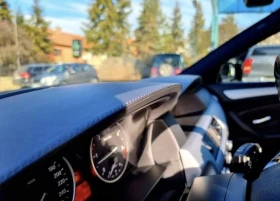 BMW 535, снимка 5