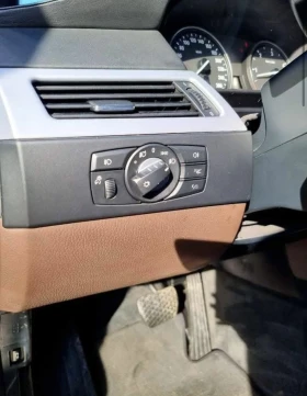 BMW 535, снимка 6