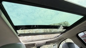 BMW 520 520 D F11 | Mobile.bg � ����� ������ 12