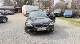 BMW 520 520 D F11 | Mobile.bg � ����� ������ 3
