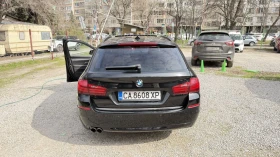 BMW 520 520 D F11 | Mobile.bg � ����� ������ 11