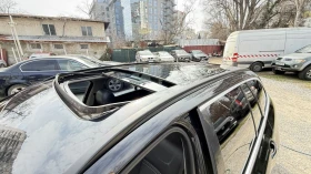 BMW 520 520 D F11 | Mobile.bg � ����� ������ 5