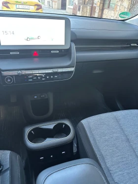 Hyundai Ioniq 5 | Mobile.bg � ����� ������ 17