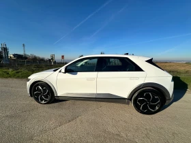Hyundai Ioniq 5 | Mobile.bg � ����� ������ 2