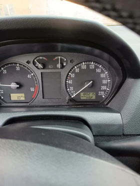 Skoda Fabia 1.9 - 2100 € / 4107.24 лв. - 17607058 13
