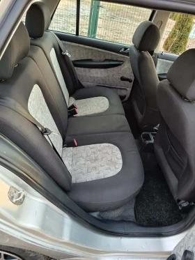 Skoda Fabia 1.9 - 2100 € / 4107.24 лв. - 17607058 10