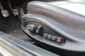 BMW 325, снимка 10