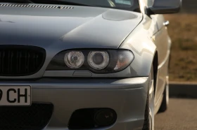 BMW 325, снимка 5