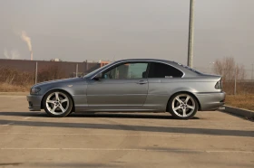 BMW 325, снимка 4