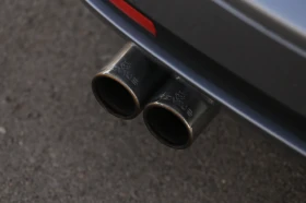 BMW 325, снимка 8