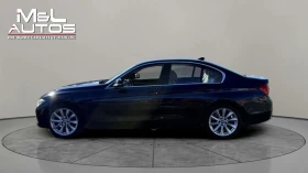 BMW 330 2017 BMW 330I xdrive* АвтоКредит* (Цена до БГ)  - 15999 € / 31291.32 лв. - 14714447 6