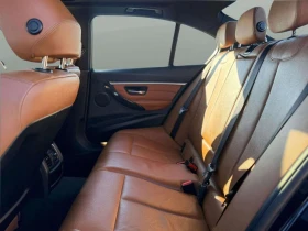 BMW 330 2017 BMW 330I xdrive* АвтоКредит* (Цена до БГ)  - 15999 € / 31291.32 лв. - 14714447 12