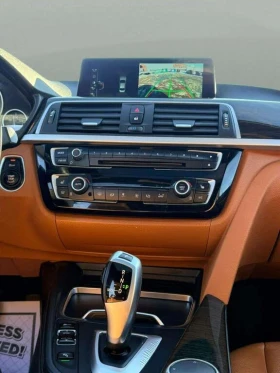 BMW 330 2017 BMW 330I xdrive* АвтоКредит* (Цена до БГ)  - 15999 € / 31291.32 лв. - 14714447 15