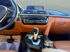 BMW 330 2017 BMW 330I xdrive* АвтоКредит* (Цена до БГ)  - 15999 € / 31291.32 лв. - 14714447 11