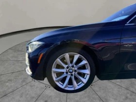 BMW 330 2017 BMW 330I xdrive* АвтоКредит* (Цена до БГ)  - 15999 € / 31291.32 лв. - 14714447 3