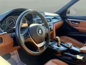 BMW 330 2017 BMW 330I xdrive* АвтоКредит* (Цена до БГ)  - 15999 € / 31291.32 лв. - 14714447 10