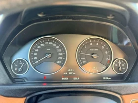 BMW 330 2017 BMW 330I xdrive* АвтоКредит* (Цена до БГ)  - 15999 € / 31291.32 лв. - 14714447 13