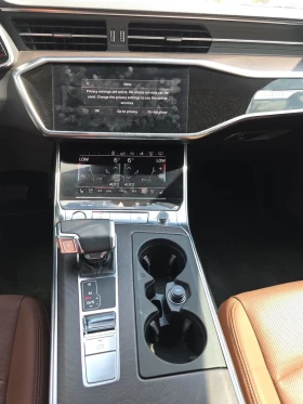 Audi A7 3.0T Prestige - 22500 € / 44006.17 лв. - 70140800 12
