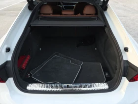 Audi A7 3.0T Prestige - 22500 € / 44006.17 лв. - 70140800 17