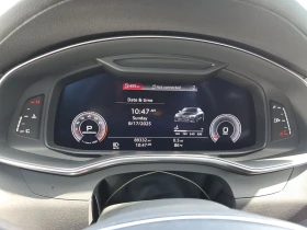 Audi A7 3.0T Prestige - 22500 € / 44006.17 лв. - 70140800 13