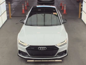 Audi A7 3.0T Prestige - 22500 € / 44006.17 лв. - 70140800 2