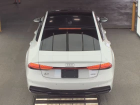 Audi A7 3.0T Prestige - 22500 € / 44006.17 лв. - 70140800 5