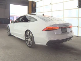 Audi A7 3.0T Prestige - 22500 € / 44006.17 лв. - 70140800 6