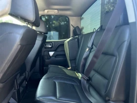 Chevrolet Silverado * АВТО КРЕДИТ* ЦЕНА ДО БГ * СЕРВИЗНА ИСТОРИЯ *  - 17200 € / 33640.28 лв. - 85203518 14
