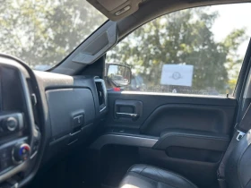 Chevrolet Silverado * АВТО КРЕДИТ* ЦЕНА ДО БГ * СЕРВИЗНА ИСТОРИЯ *  - 17200 € / 33640.28 лв. - 85203518 15