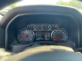 Chevrolet Silverado * АВТО КРЕДИТ* ЦЕНА ДО БГ * СЕРВИЗНА ИСТОРИЯ *  - 17200 € / 33640.28 лв. - 85203518 12