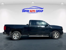 Chevrolet Silverado * АВТО КРЕДИТ* ЦЕНА ДО БГ * СЕРВИЗНА ИСТОРИЯ *  - 17200 € / 33640.28 лв. - 85203518 8
