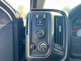 Chevrolet Silverado * АВТО КРЕДИТ* ЦЕНА ДО БГ * СЕРВИЗНА ИСТОРИЯ *  - 17200 € / 33640.28 лв. - 85203518 10