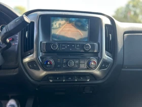 Chevrolet Silverado * АВТО КРЕДИТ* ЦЕНА ДО БГ * СЕРВИЗНА ИСТОРИЯ *  - 17200 € / 33640.28 лв. - 85203518 11