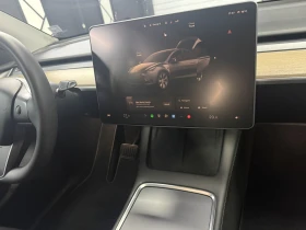 Tesla Model Y Long Range Dual Motor - 28900 € / 56523.49 лв. - 21330513 3