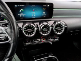 Mercedes-Benz A 220 4MATIC AWD ����������  (���� �� ��) | Mobile.bg � ����� ������ 8