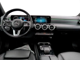 Mercedes-Benz A 220 4MATIC AWD ����������  (���� �� ��) | Mobile.bg � ����� ������ 7
