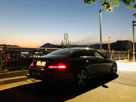 Mercedes-Benz CLS 63 AMG - 15963 € / 31220.91 лв. - 71667284 6