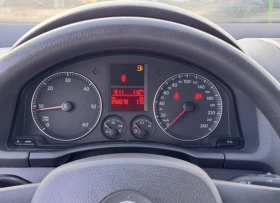 VW Golf 1.9 TDI - 2700 € / 5280.74 лв. - 60734390 8