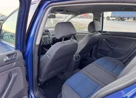 VW Golf 1.9 TDI - 2700 € / 5280.74 лв. - 60734390 11