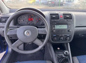 VW Golf 1.9 TDI - 2700 € / 5280.74 лв. - 60734390 7