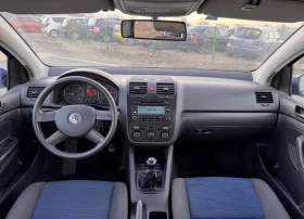 VW Golf 1.9 TDI - 2700 € / 5280.74 лв. - 60734390 10